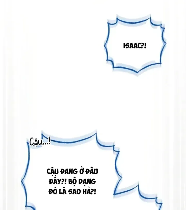 Tiếng Vọng Nơi Địa Ngục Chap 34 - Next Chap 35