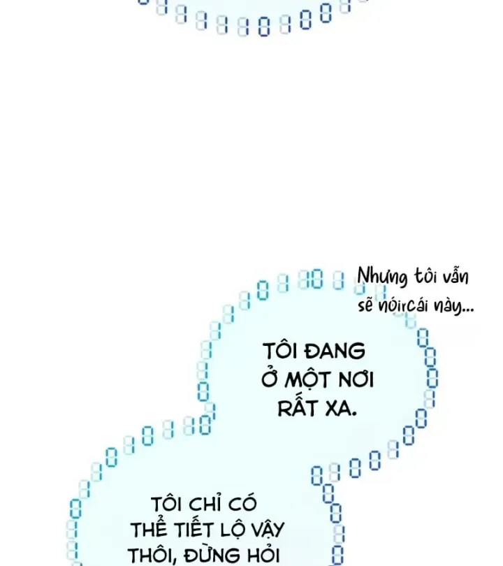 Tiếng Vọng Nơi Địa Ngục Chap 34 - Next Chap 35