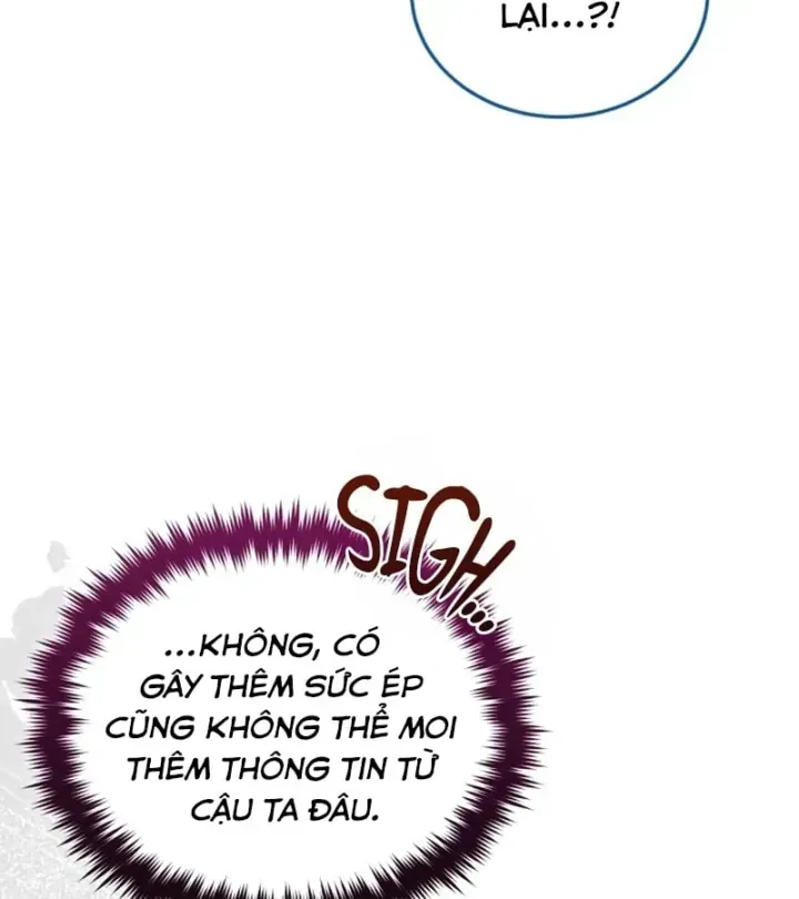 Tiếng Vọng Nơi Địa Ngục Chap 34 - Next Chap 35