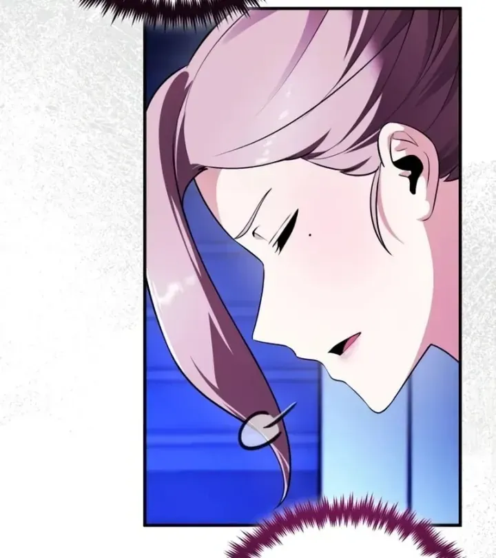 Tiếng Vọng Nơi Địa Ngục Chap 34 - Next Chap 35