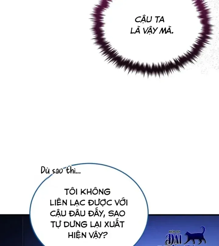 Tiếng Vọng Nơi Địa Ngục Chap 34 - Next Chap 35