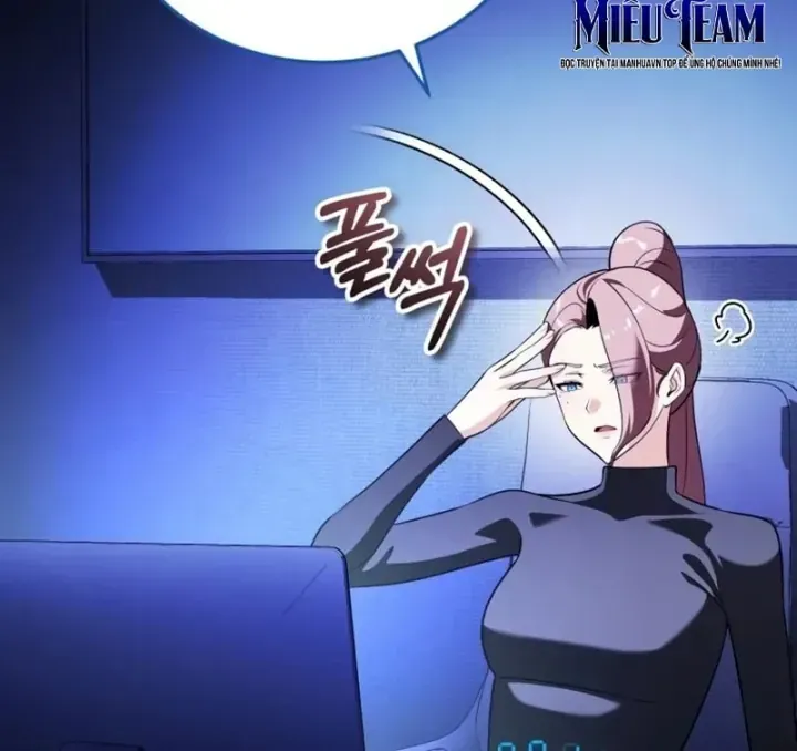 Tiếng Vọng Nơi Địa Ngục Chap 34 - Next Chap 35