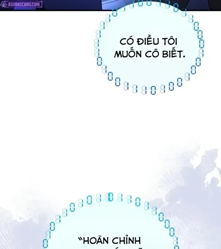 Tiếng Vọng Nơi Địa Ngục Chap 34 - Next Chap 35