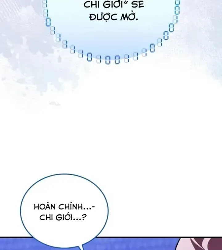 Tiếng Vọng Nơi Địa Ngục Chap 34 - Next Chap 35
