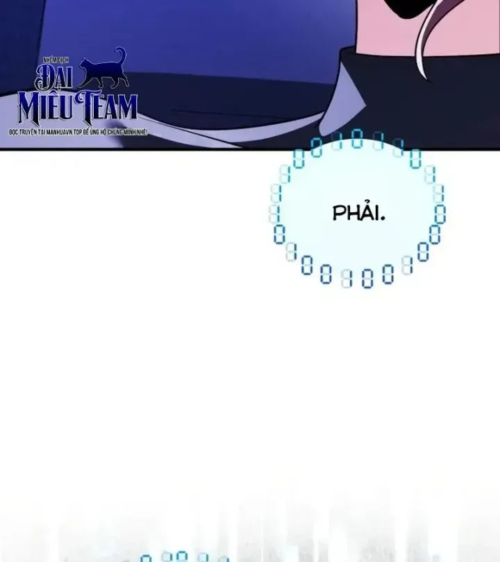 Tiếng Vọng Nơi Địa Ngục Chap 34 - Next Chap 35