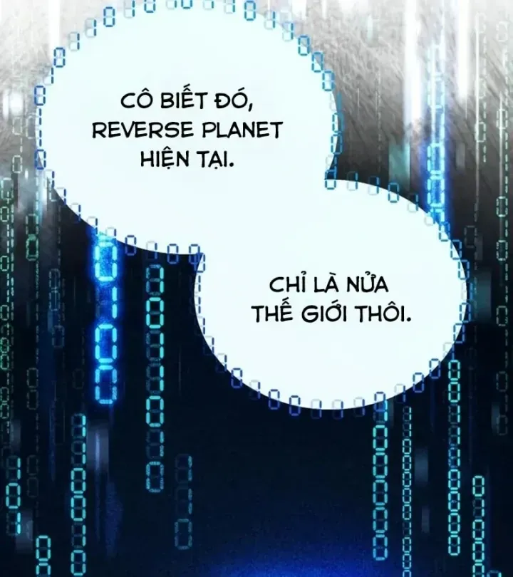 Tiếng Vọng Nơi Địa Ngục Chap 34 - Next Chap 35