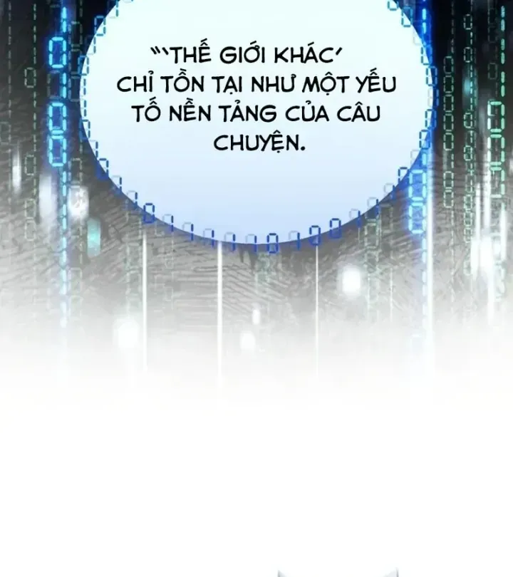 Tiếng Vọng Nơi Địa Ngục Chap 34 - Next Chap 35