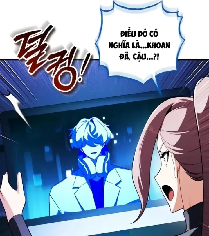 Tiếng Vọng Nơi Địa Ngục Chap 34 - Next Chap 35