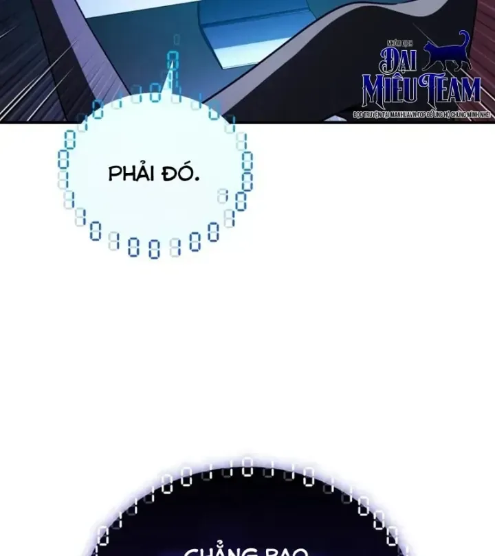 Tiếng Vọng Nơi Địa Ngục Chap 34 - Next Chap 35