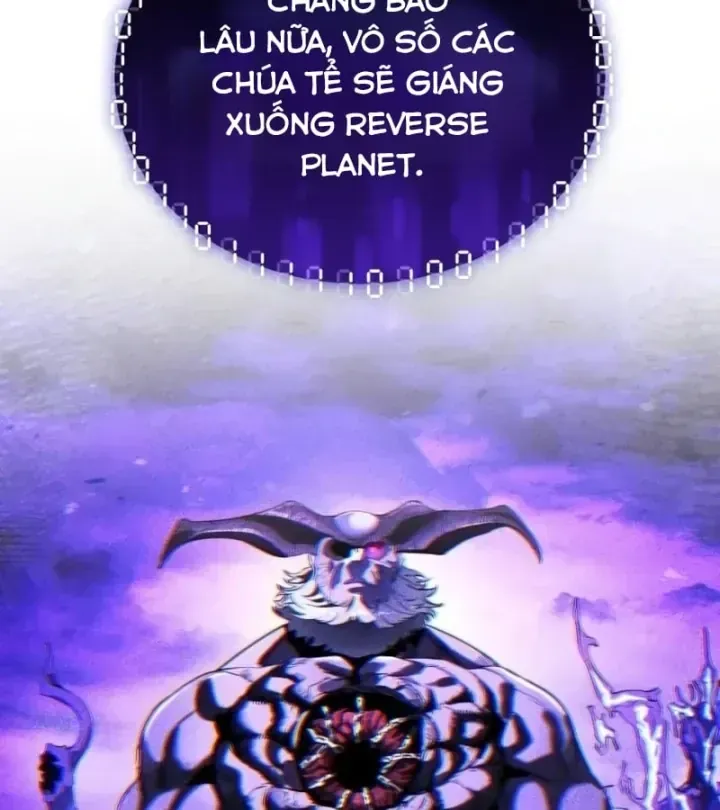 Tiếng Vọng Nơi Địa Ngục Chap 34 - Next Chap 35