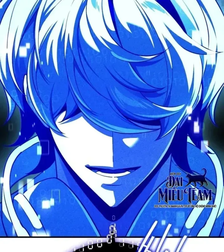 Tiếng Vọng Nơi Địa Ngục Chap 34 - Next Chap 35