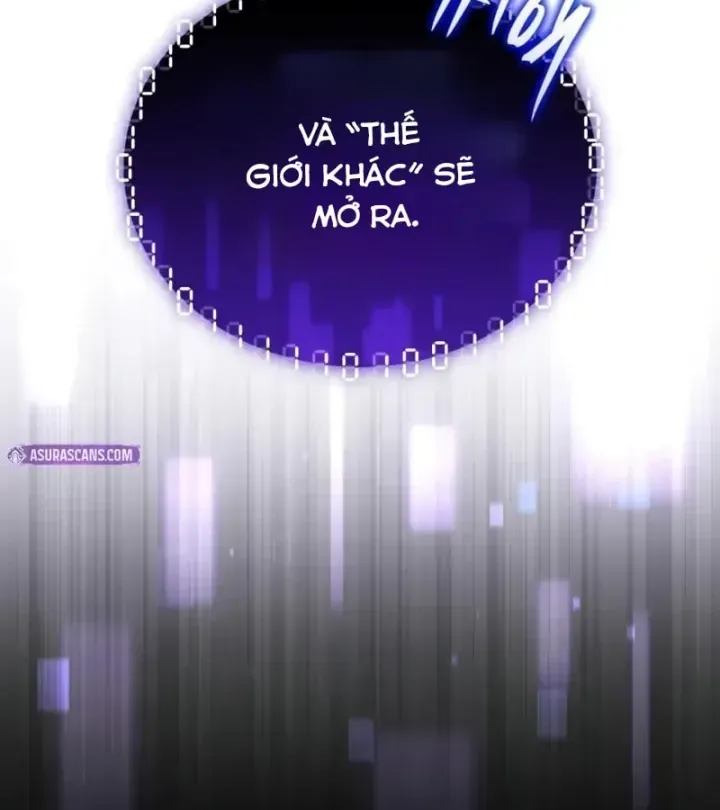 Tiếng Vọng Nơi Địa Ngục Chap 34 - Next Chap 35