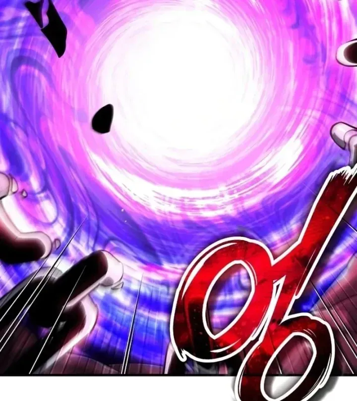 Tiếng Vọng Nơi Địa Ngục Chap 34 - Next Chap 35