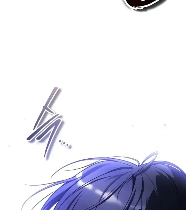 Tiếng Vọng Nơi Địa Ngục Chap 34 - Next Chap 35