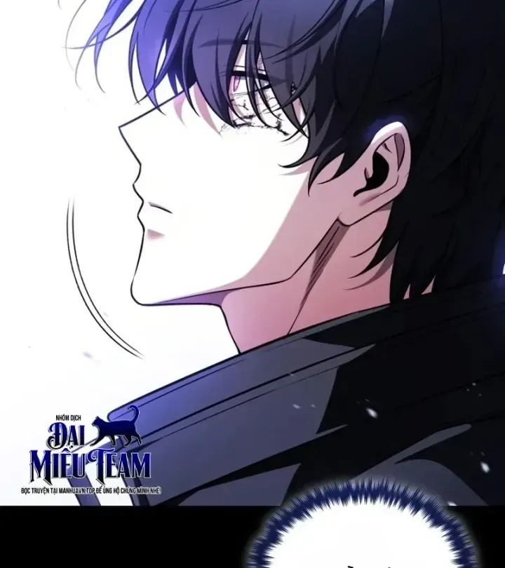Tiếng Vọng Nơi Địa Ngục Chap 34 - Next Chap 35
