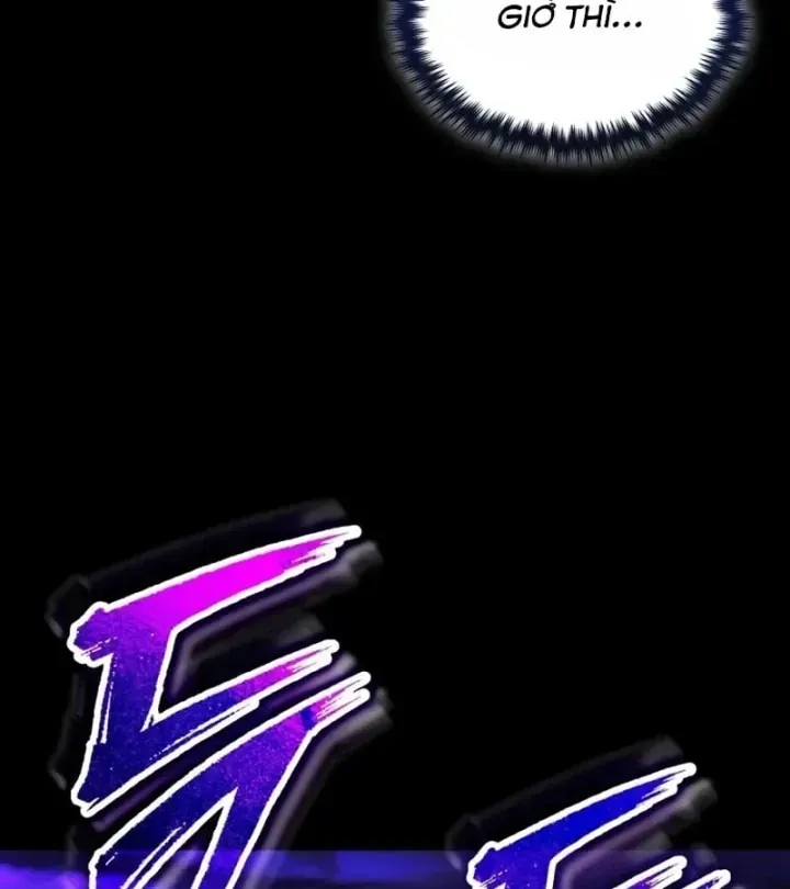 Tiếng Vọng Nơi Địa Ngục Chap 34 - Next Chap 35