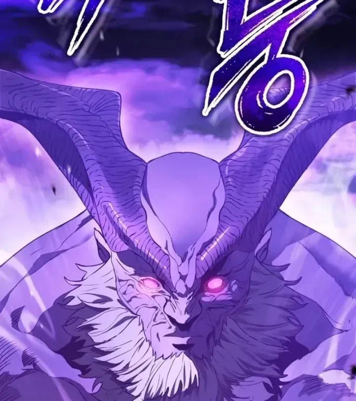 Tiếng Vọng Nơi Địa Ngục Chap 34 - Next Chap 35