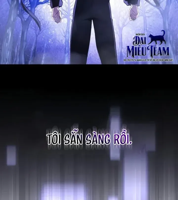 Tiếng Vọng Nơi Địa Ngục Chap 34 - Next Chap 35