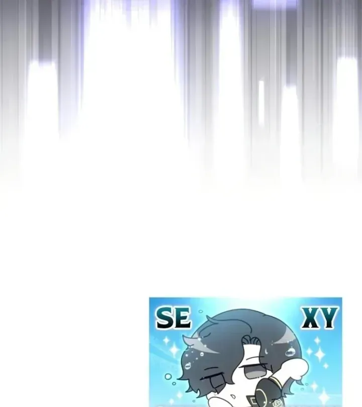 Tiếng Vọng Nơi Địa Ngục Chap 34 - Next Chap 35