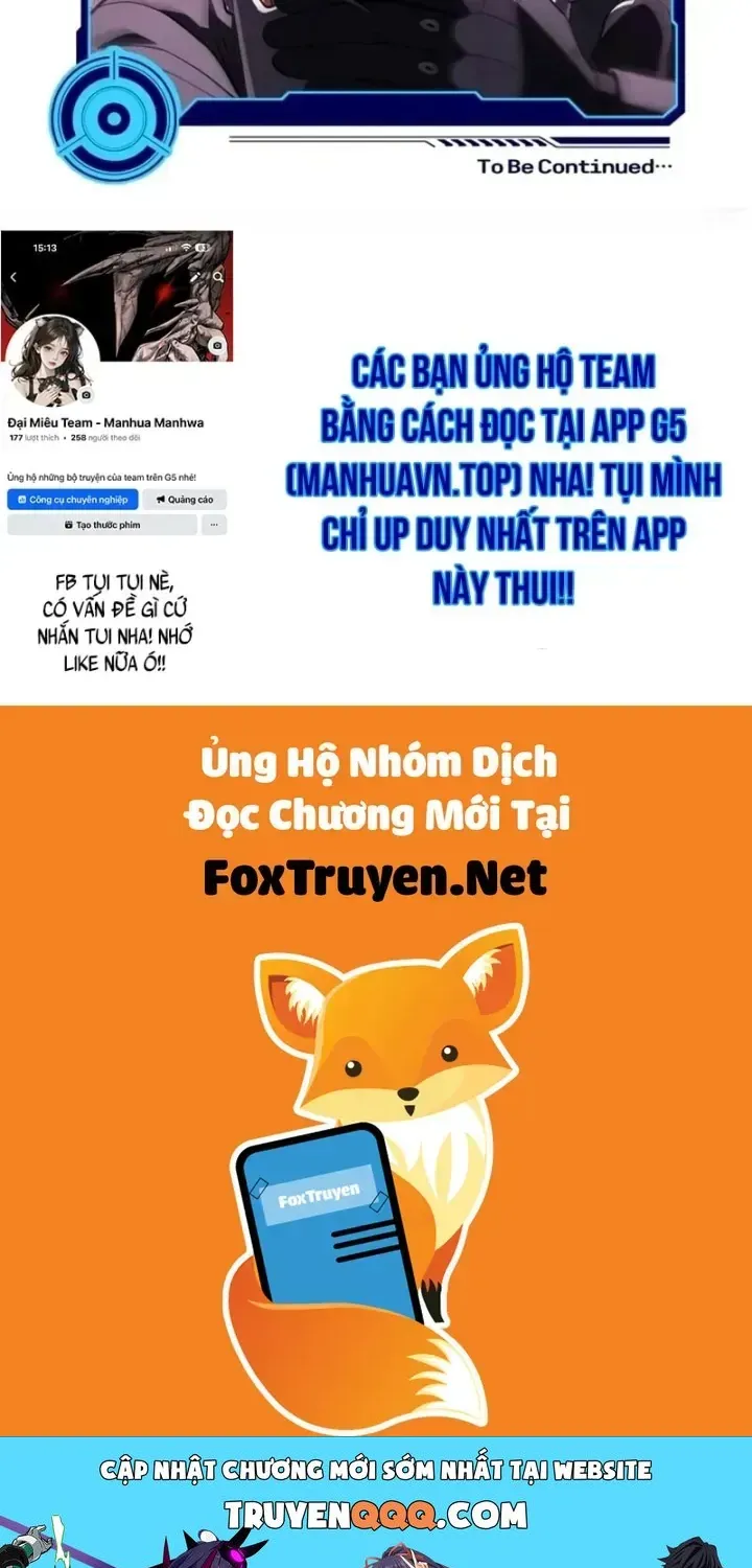 Tiếng Vọng Nơi Địa Ngục Chap 34 - Next Chap 35