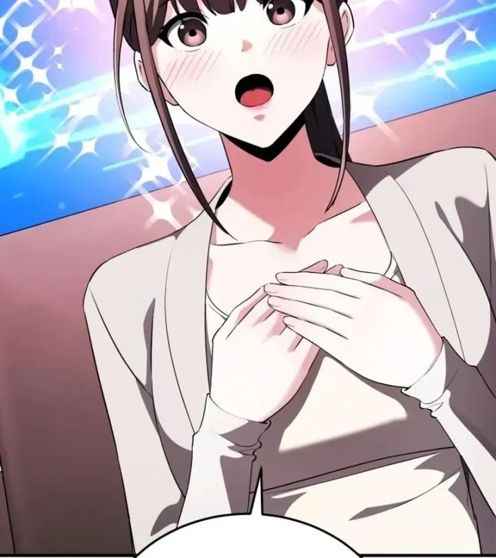 Tiếng Vọng Nơi Địa Ngục Chap 34 - Next Chap 35
