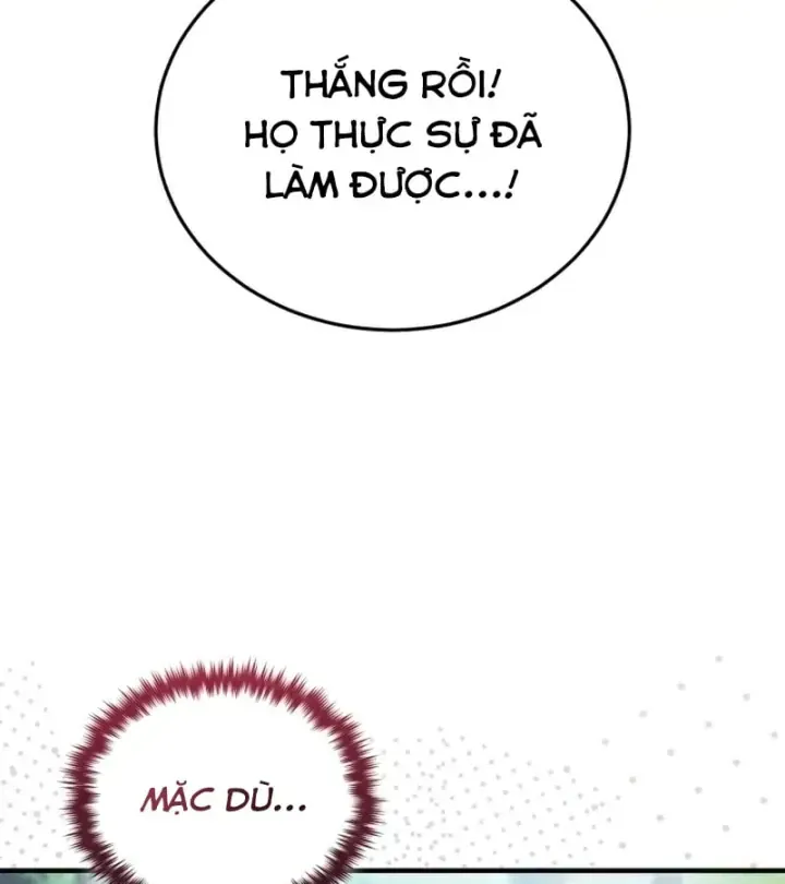 Tiếng Vọng Nơi Địa Ngục Chap 34 - Next Chap 35