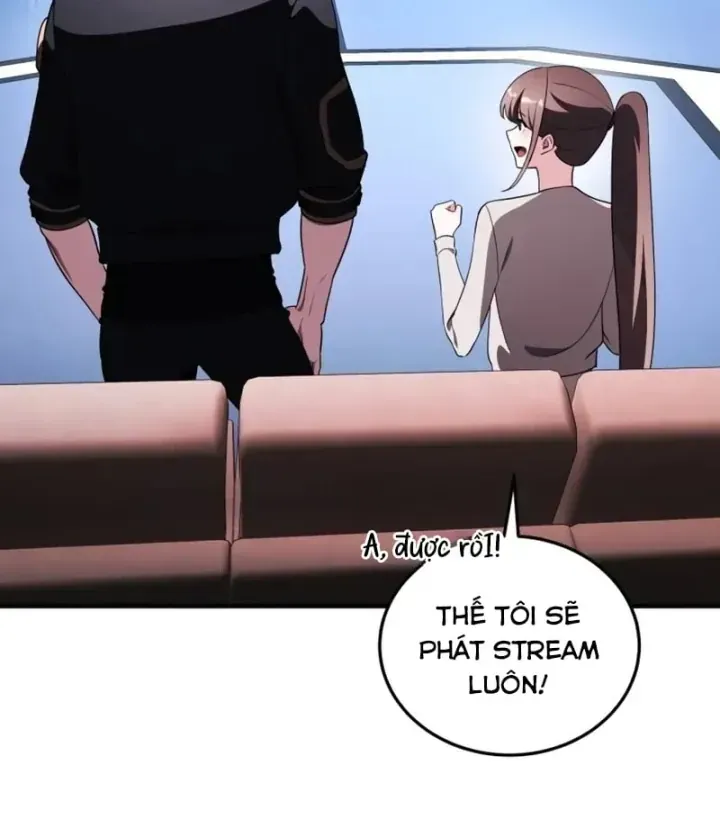 Tiếng Vọng Nơi Địa Ngục Chap 34 - Next Chap 35