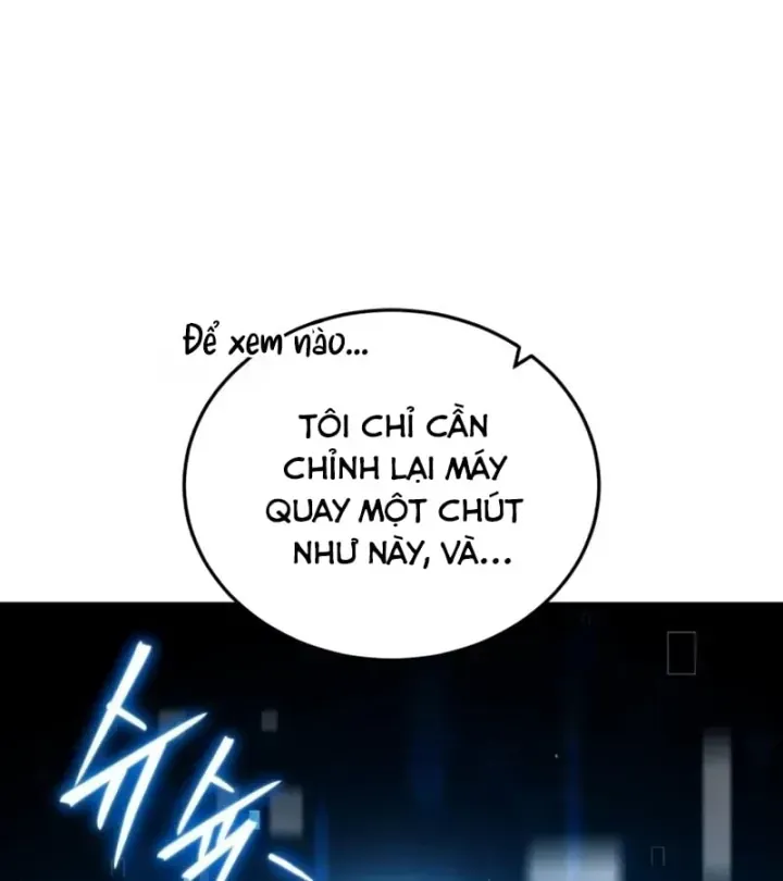 Tiếng Vọng Nơi Địa Ngục Chap 34 - Next Chap 35