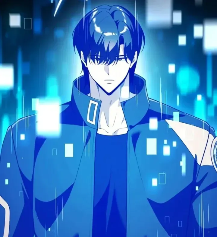 Tiếng Vọng Nơi Địa Ngục Chap 34 - Next Chap 35