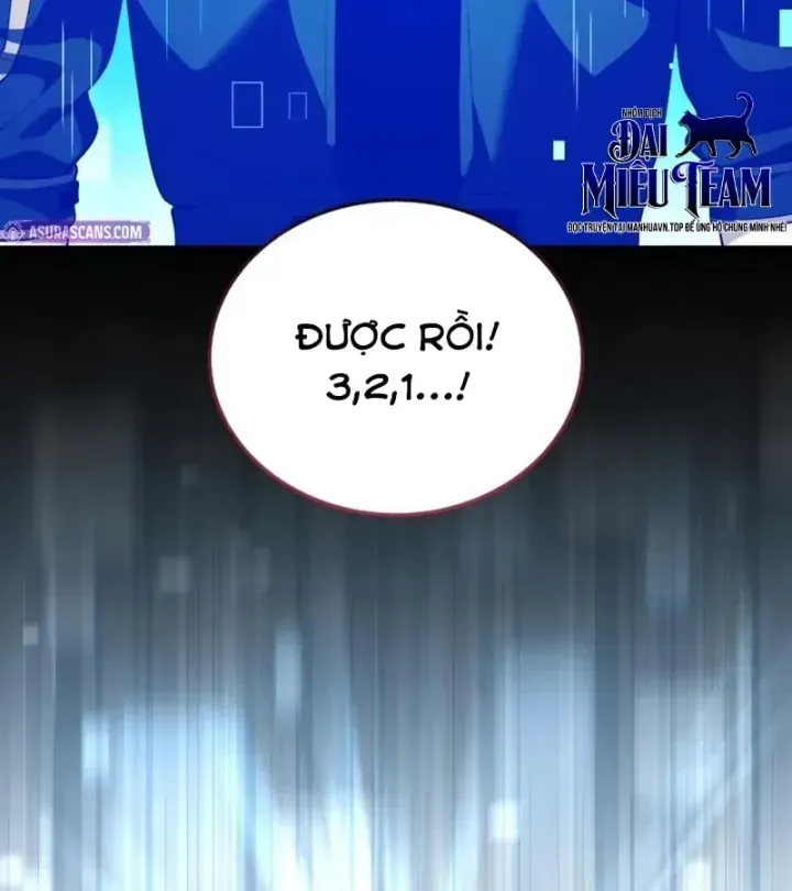 Tiếng Vọng Nơi Địa Ngục Chap 34 - Next Chap 35