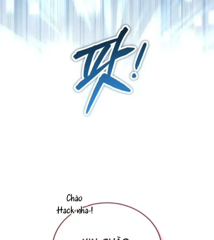 Tiếng Vọng Nơi Địa Ngục Chap 34 - Next Chap 35