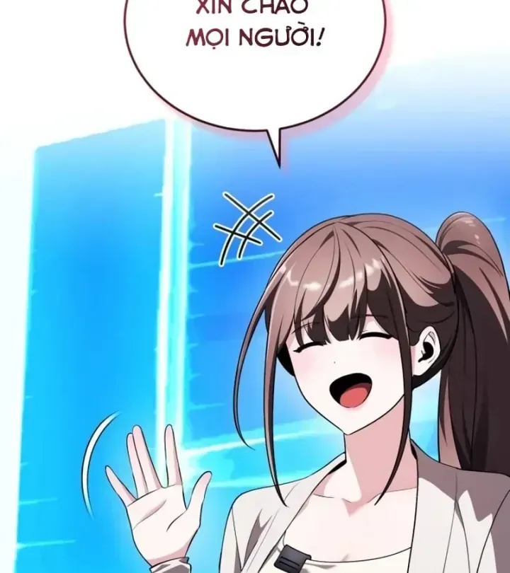 Tiếng Vọng Nơi Địa Ngục Chap 34 - Next Chap 35