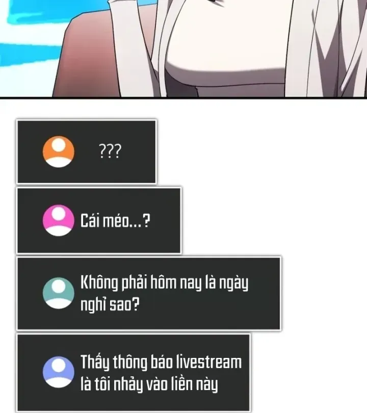 Tiếng Vọng Nơi Địa Ngục Chap 34 - Next Chap 35