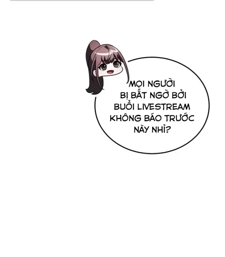 Tiếng Vọng Nơi Địa Ngục Chap 34 - Next Chap 35
