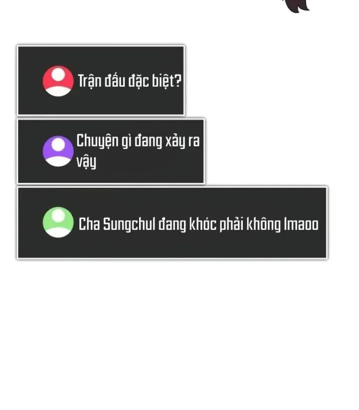 Tiếng Vọng Nơi Địa Ngục Chap 34 - Next Chap 35