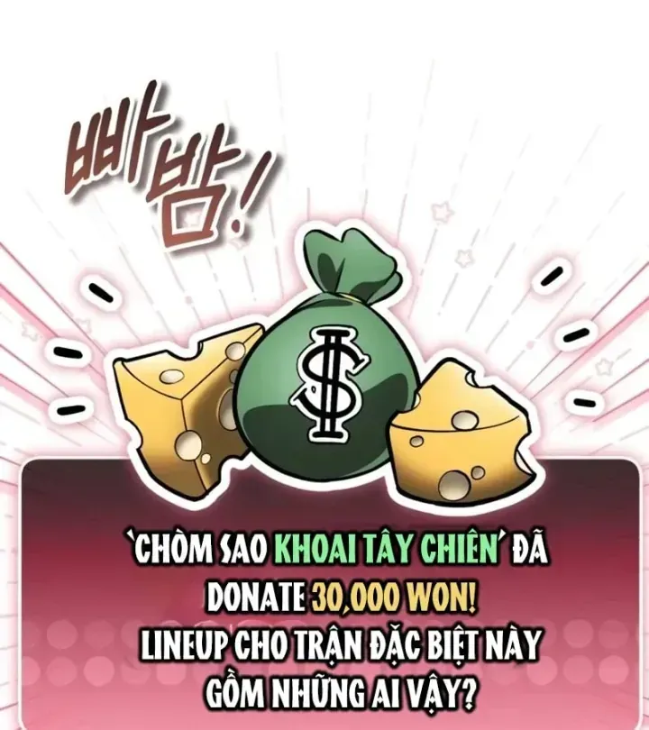 Tiếng Vọng Nơi Địa Ngục Chap 34 - Next Chap 35