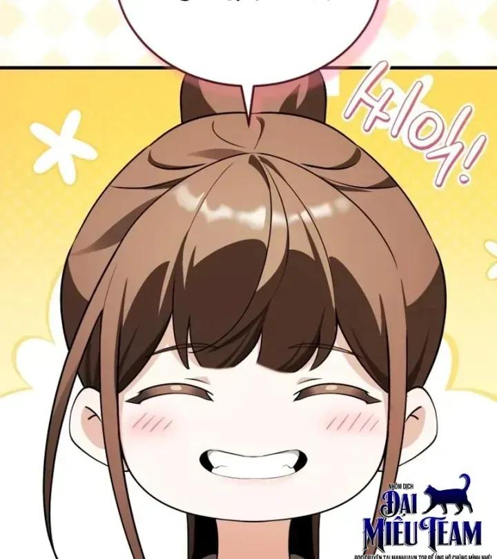 Tiếng Vọng Nơi Địa Ngục Chap 34 - Next Chap 35