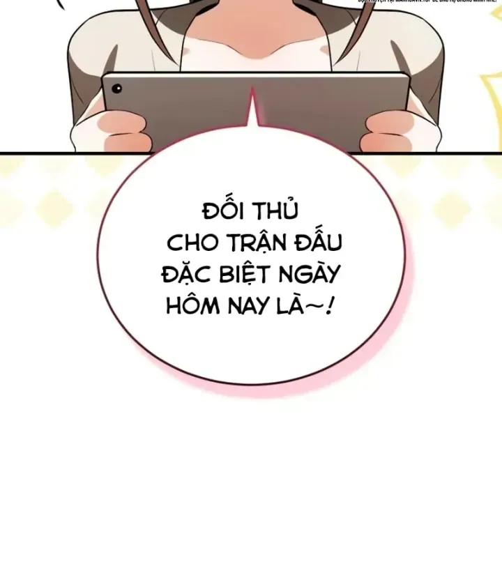 Tiếng Vọng Nơi Địa Ngục Chap 34 - Next Chap 35