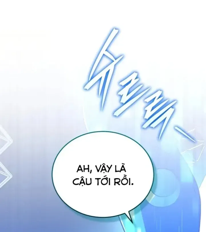 Tiếng Vọng Nơi Địa Ngục Chap 34 - Next Chap 35