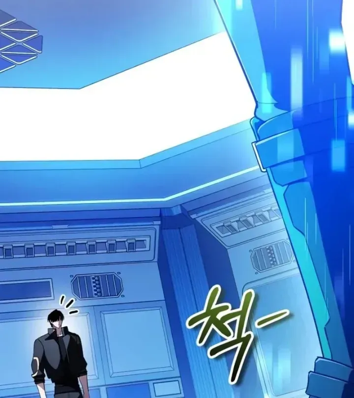 Tiếng Vọng Nơi Địa Ngục Chap 34 - Next Chap 35