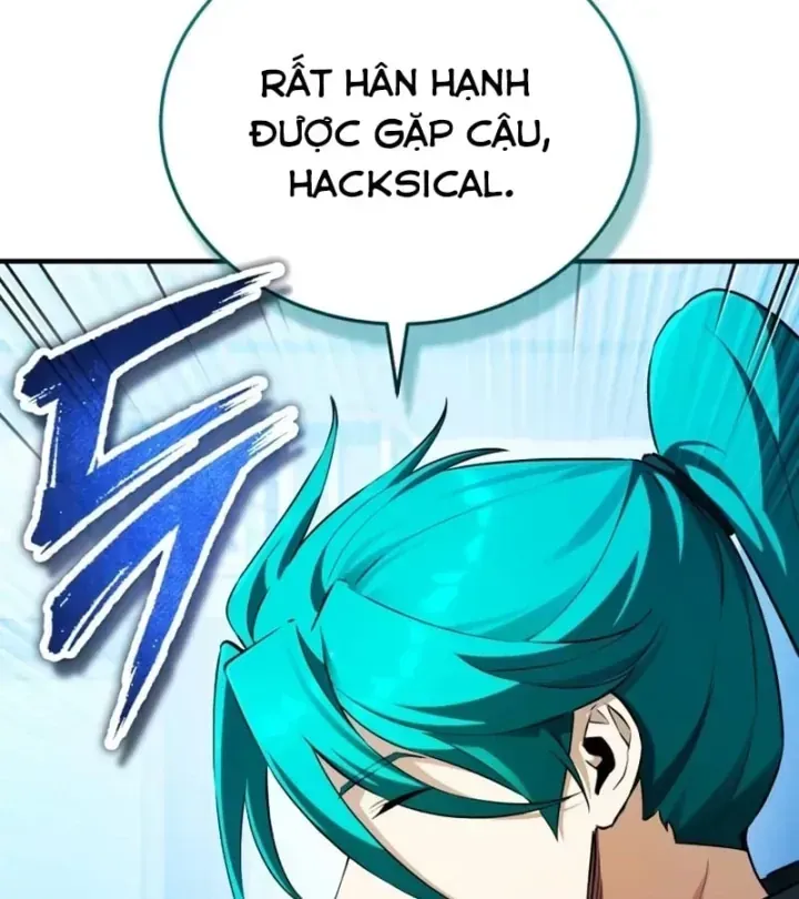 Tiếng Vọng Nơi Địa Ngục Chap 34 - Next Chap 35