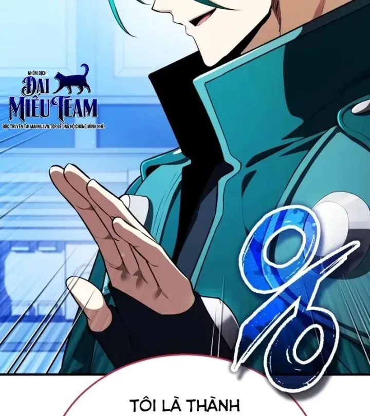 Tiếng Vọng Nơi Địa Ngục Chap 34 - Next Chap 35