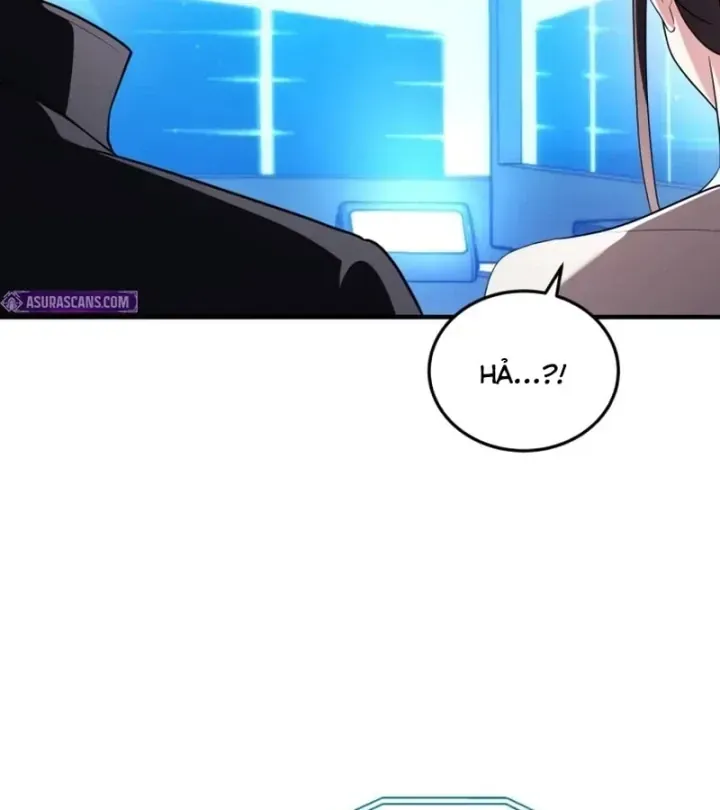 Tiếng Vọng Nơi Địa Ngục Chap 34 - Next Chap 35