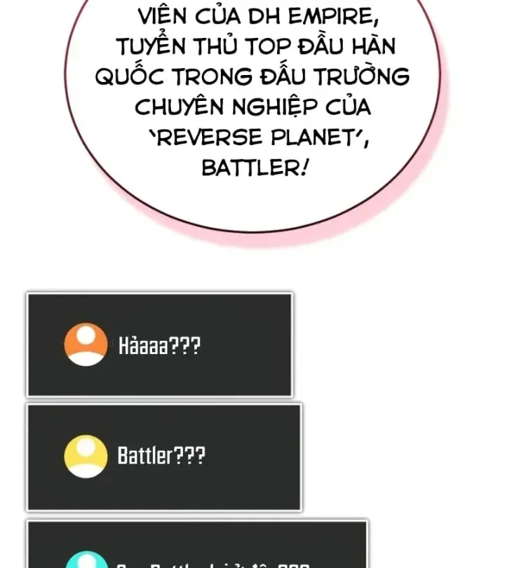 Tiếng Vọng Nơi Địa Ngục Chap 34 - Next Chap 35