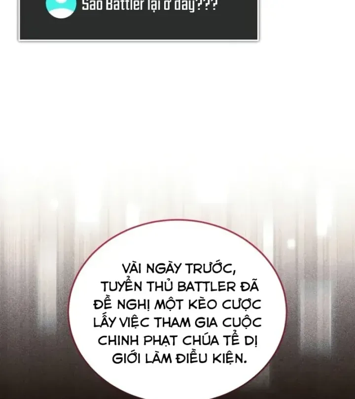 Tiếng Vọng Nơi Địa Ngục Chap 34 - Next Chap 35