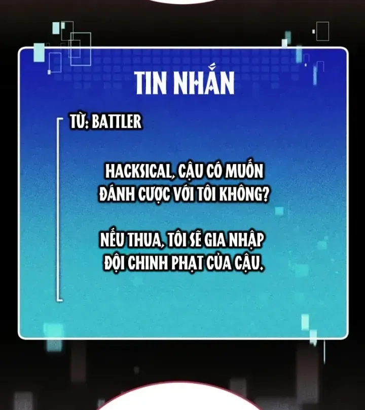 Tiếng Vọng Nơi Địa Ngục Chap 34 - Next Chap 35