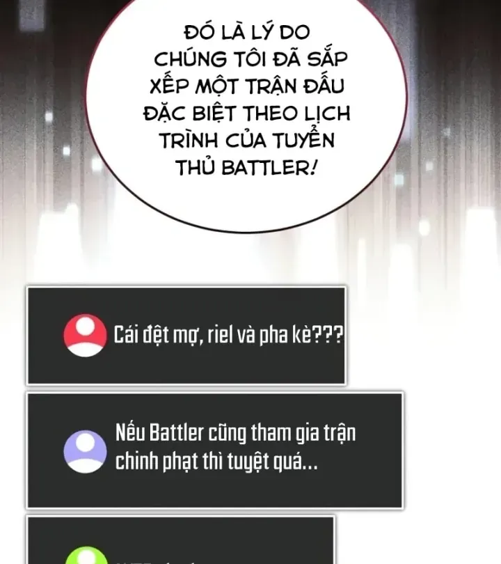Tiếng Vọng Nơi Địa Ngục Chap 34 - Next Chap 35
