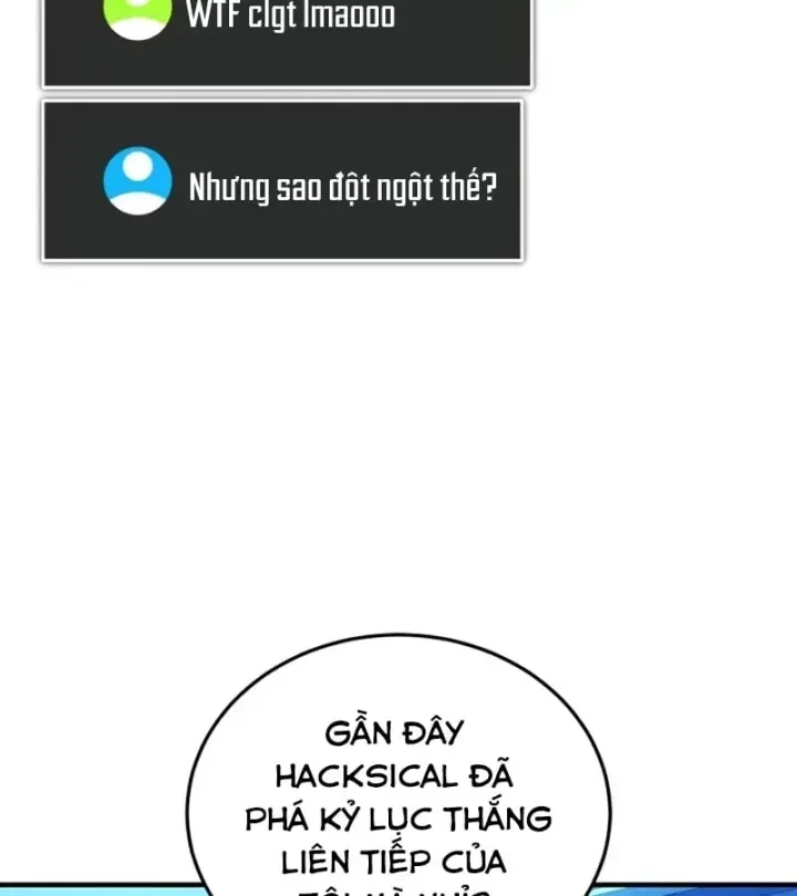 Tiếng Vọng Nơi Địa Ngục Chap 34 - Next Chap 35