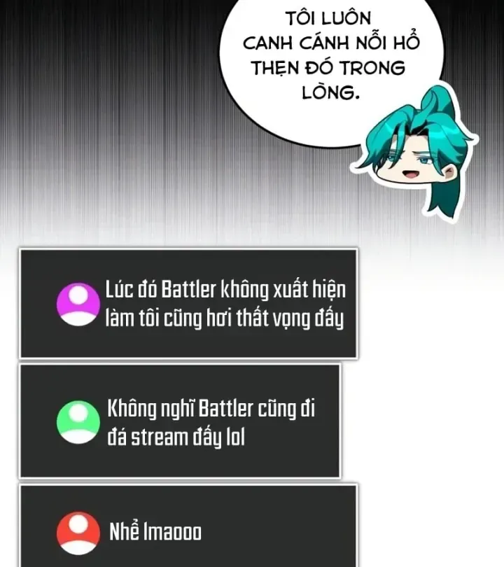 Tiếng Vọng Nơi Địa Ngục Chap 34 - Next Chap 35