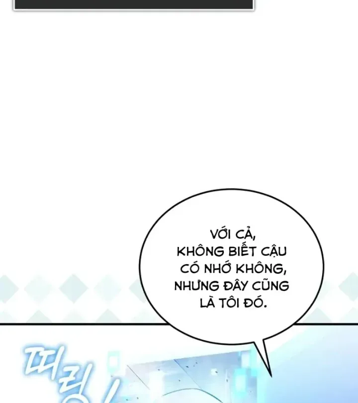 Tiếng Vọng Nơi Địa Ngục Chap 34 - Next Chap 35